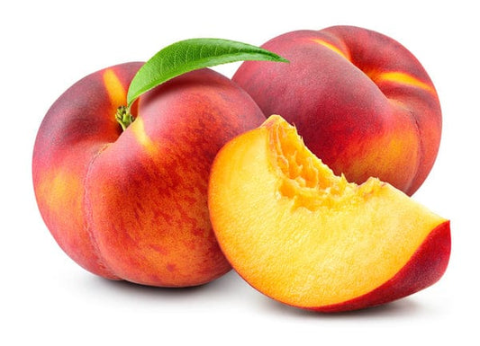 Peach (special)