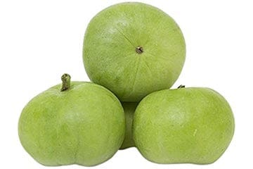 Desi Tinda