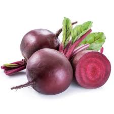 Beetroot (Chokandar)